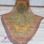 فروش روسری ترکمنی